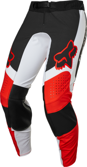 FOX RACING FLEXAIR HONDA PANT