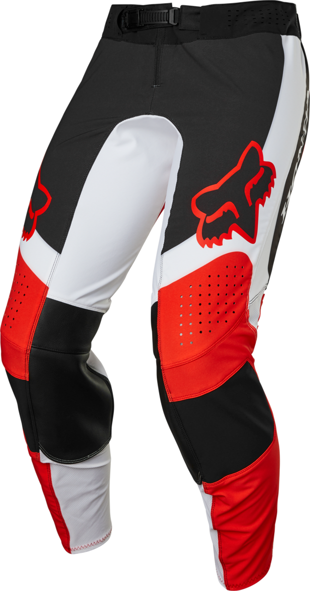 FOX RACING FLEXAIR HONDA PANT