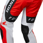FLEXAIR HONDA
