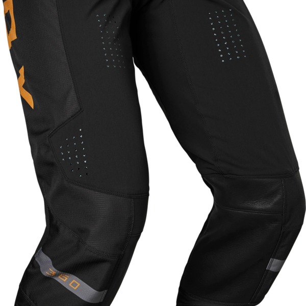 360 MERZ PANT