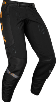 FOX RACING 360 MERZ PANT BLK