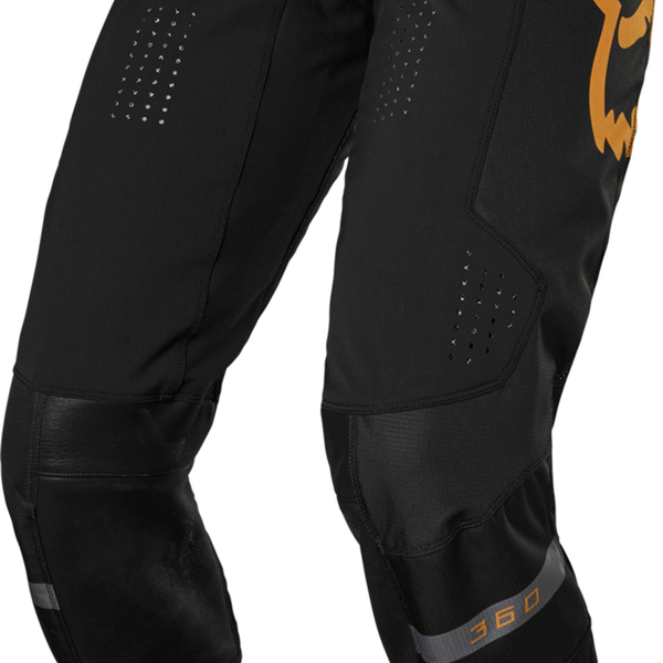 360 MERZ PANT