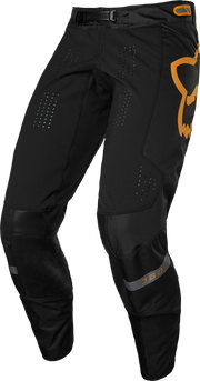 FOX RACING 360 MERZ PANT BLK