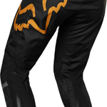 360 MERZ PANT