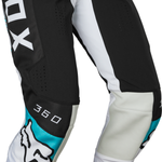 360 DIER PANT