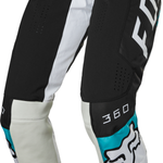 360 DIER PANT