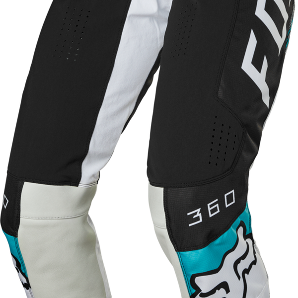 360 DIER PANT
