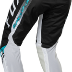 360 DIER PANT