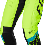 360 DIER PANT