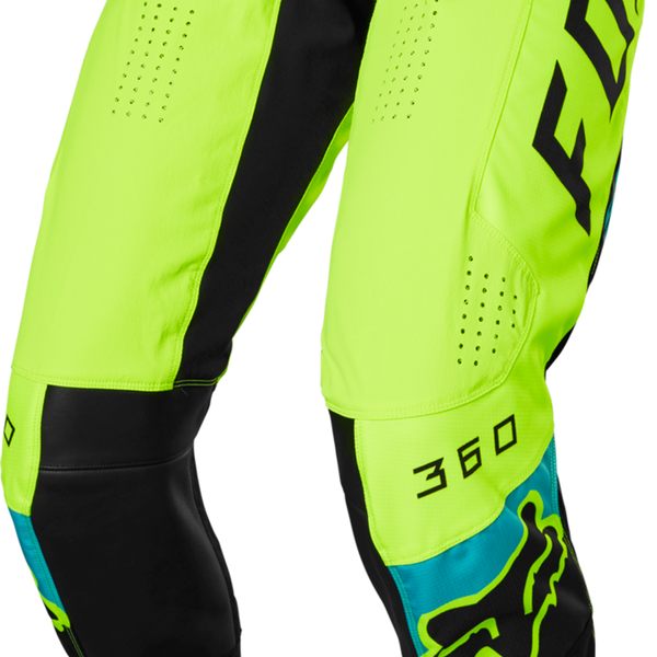 360 DIER PANT