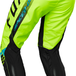 360 DIER PANT