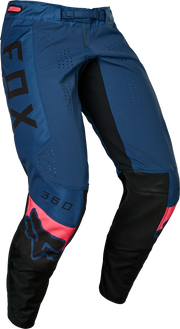 FOX RACING 360 DIER PANT DRK INDO