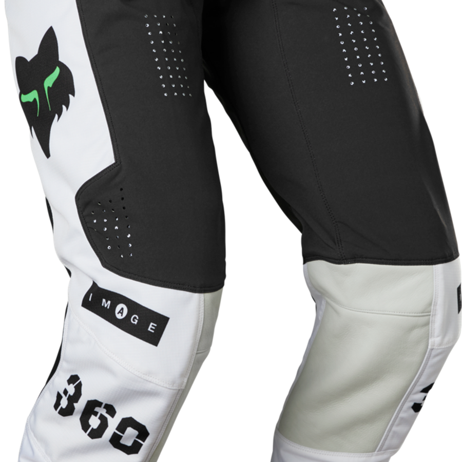 360 NOBYL PANT