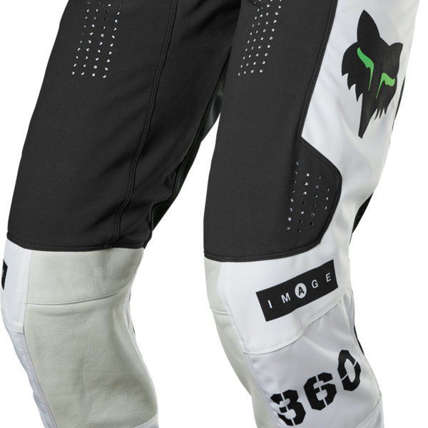 360 NOBYL PANT