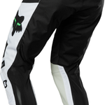 360 NOBYL PANT