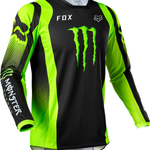 180 MONSTER JERSEY