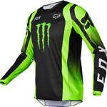 180 MONSTER JERSEY