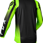 180 MONSTER JERSEY