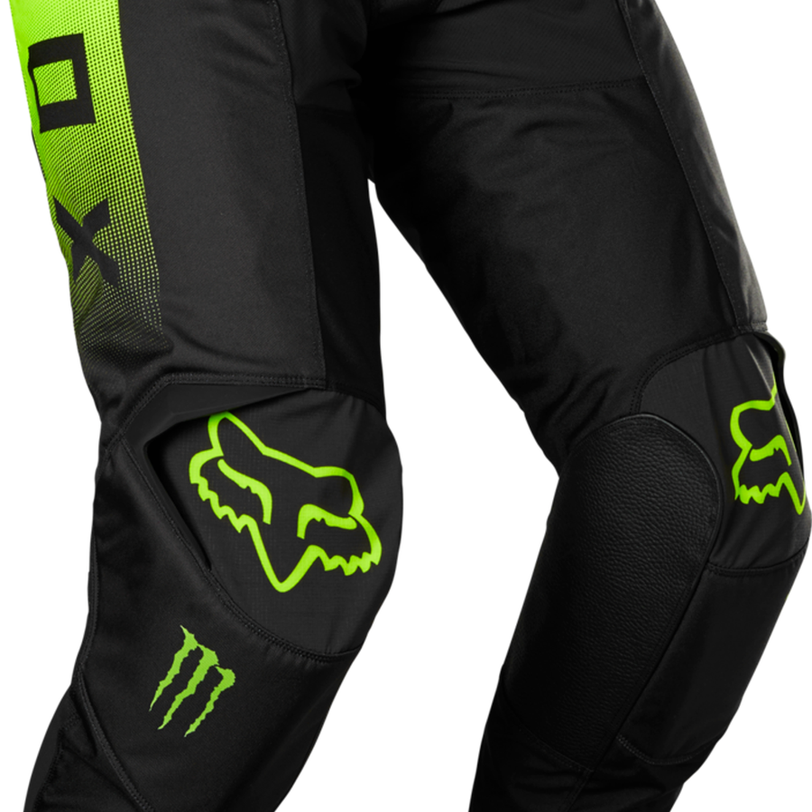180 MONSTER PANT