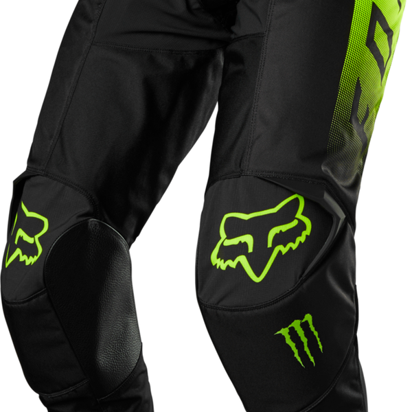 180 MONSTER PANT