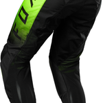 180 MONSTER PANT