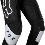 180 LUX PANT