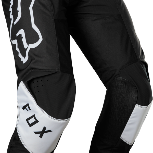 180 LUX PANT