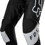 180 LUX PANT