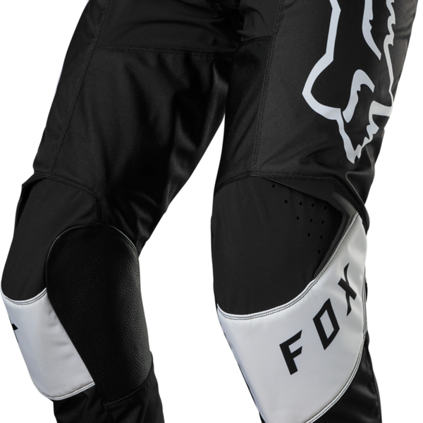 180 LUX PANT