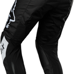 180 LUX PANT