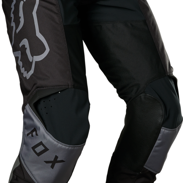 180 LUX PANT