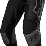 180 LUX PANT