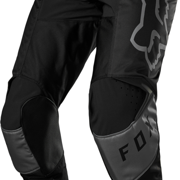 180 LUX PANT