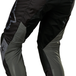 180 LUX PANT