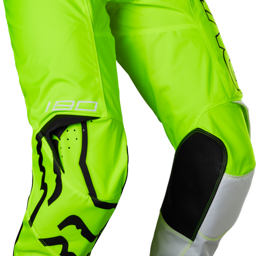 180 SKEW PANT