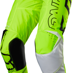 180 SKEW PANT
