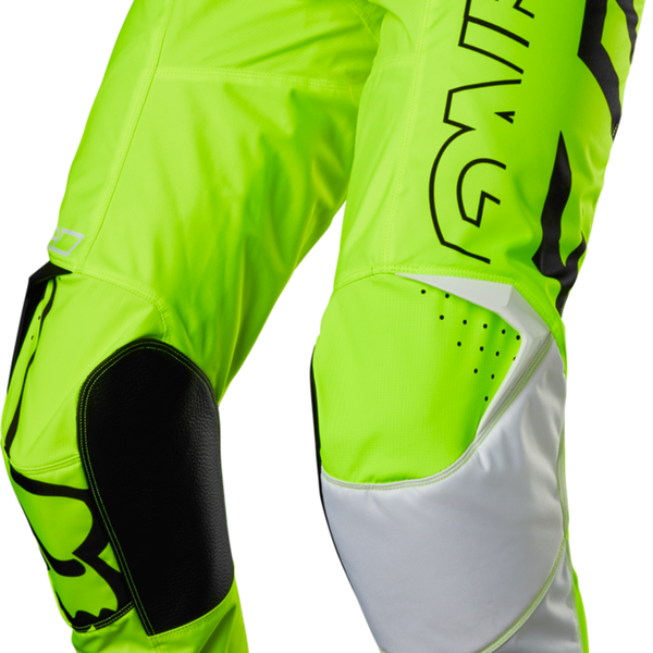 180 SKEW PANT