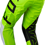 180 SKEW PANT