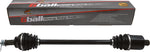 6 BALL HEAVY DUTY AXLE REAR