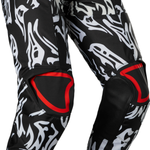 180 PERIL PANT