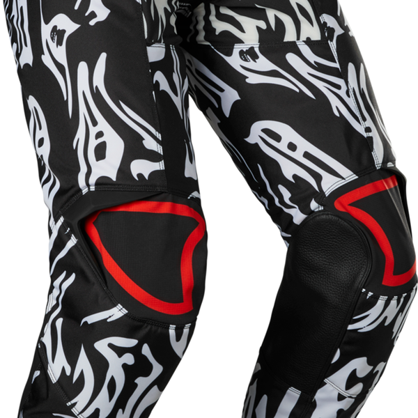 180 PERIL PANT