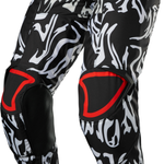 180 PERIL PANT