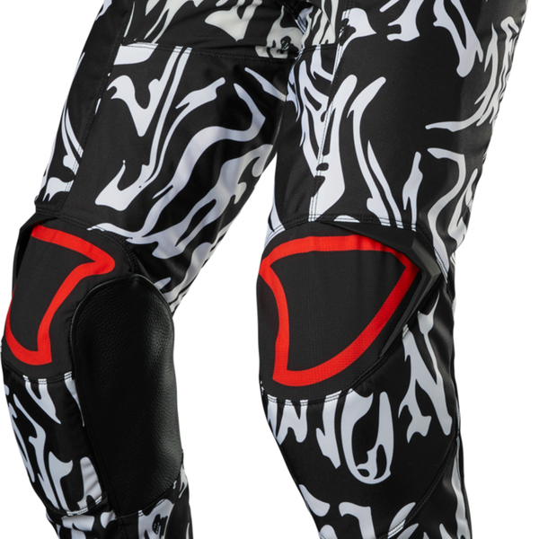 180 PERIL PANT