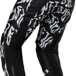 180 PERIL PANT