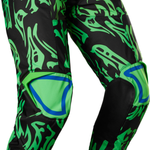 180 PERIL PANT