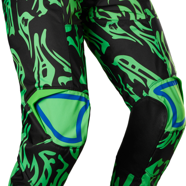 180 PERIL PANT