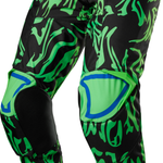 180 PERIL PANT