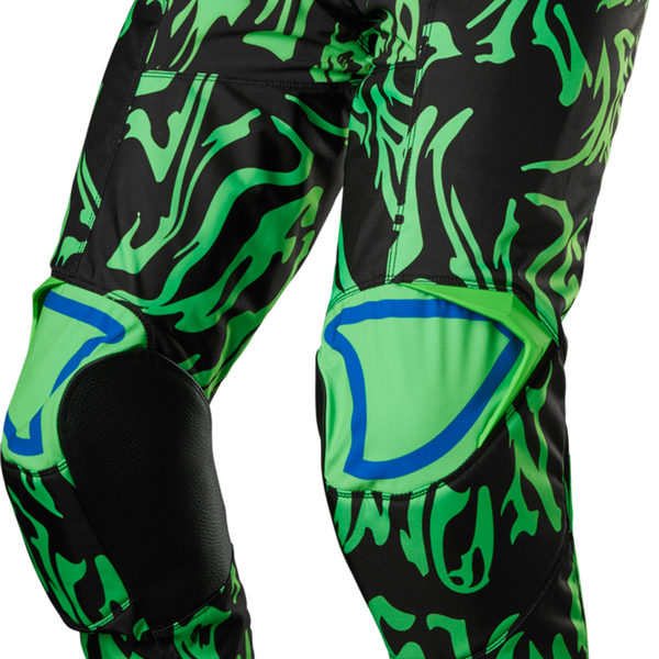 180 PERIL PANT