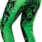 180 PERIL PANT