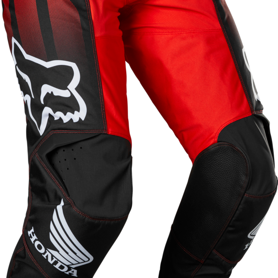 180 HONDA PANT